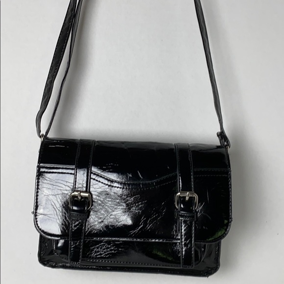 mossimo shoulder bag